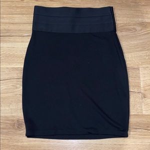 Max Studio Pencil Skirt size S